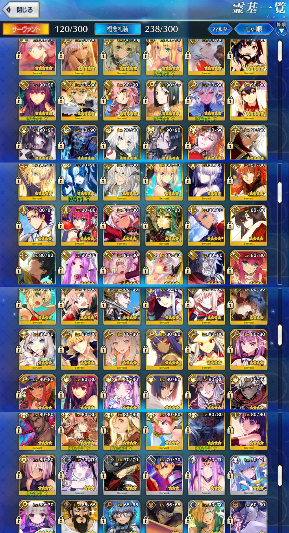 Tetragrammaton Fh70zet Twitter