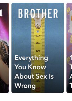 lazy_joe_'s tweet image. Joke&apos;s on you snapchat, I don&apos;t know anything about sex