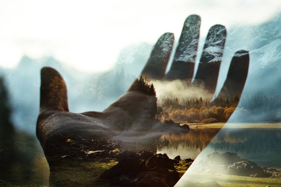 Hayırlı Cuma'lar.
Allah'ın Rahmeti Selâmeti Bereketi Nur'u
Üzerinize Olsun.
Kazasız Belâsız Sıkıntısız Gün Dilerim.
Allah'a Emanet Olun...