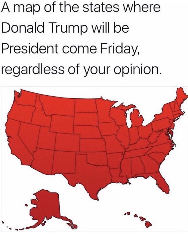 CloydRivers's tweet image. Merica.