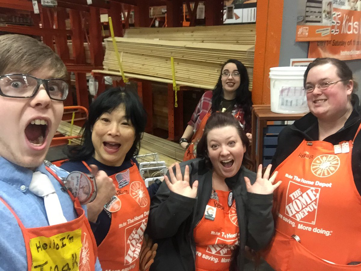 KelseyCedotal's tweet photo. #TheMightyWasilla #DIH!! #AlaskaAwesomeness!! https://t.co/GZ09B3UXMV