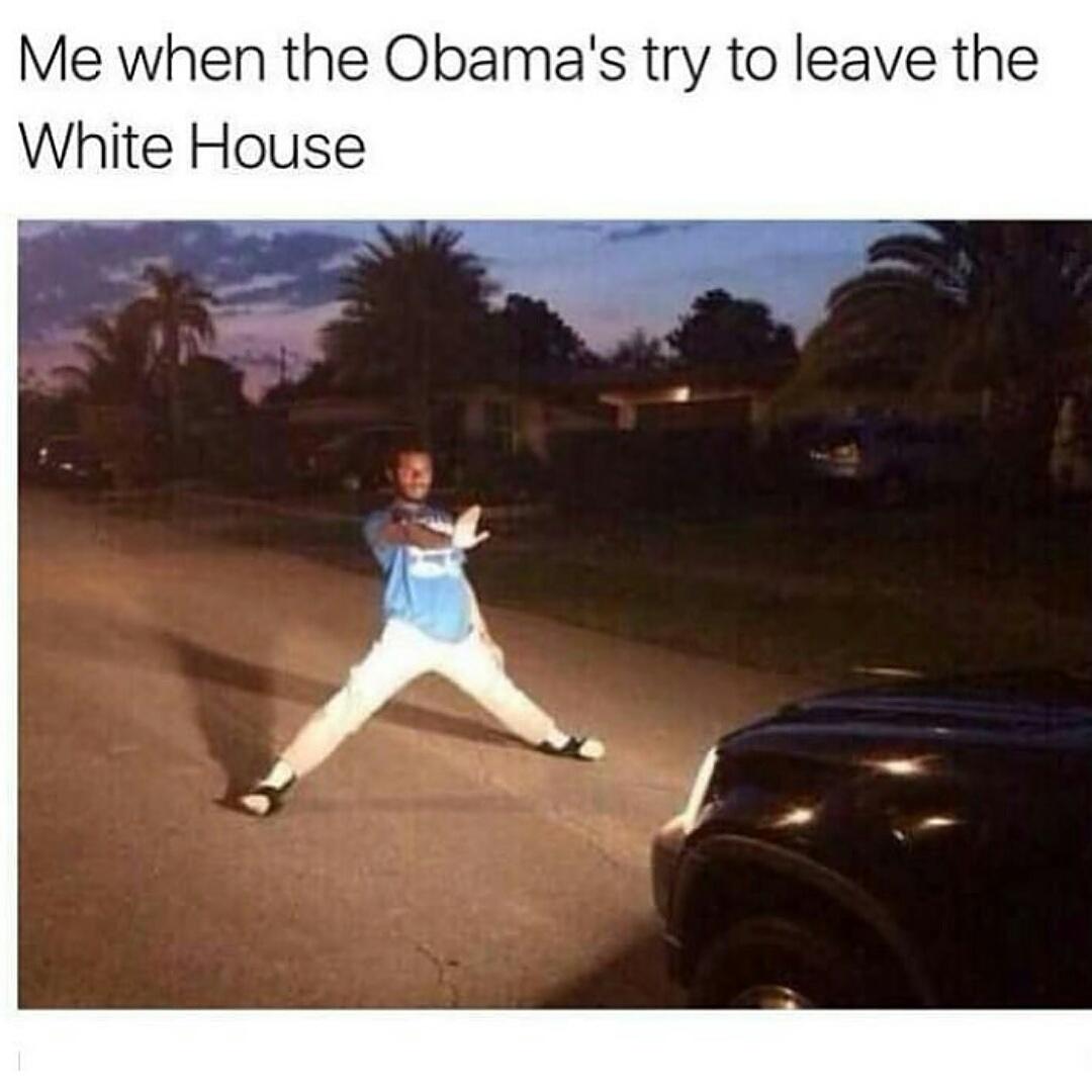 I won't let this happen lmao