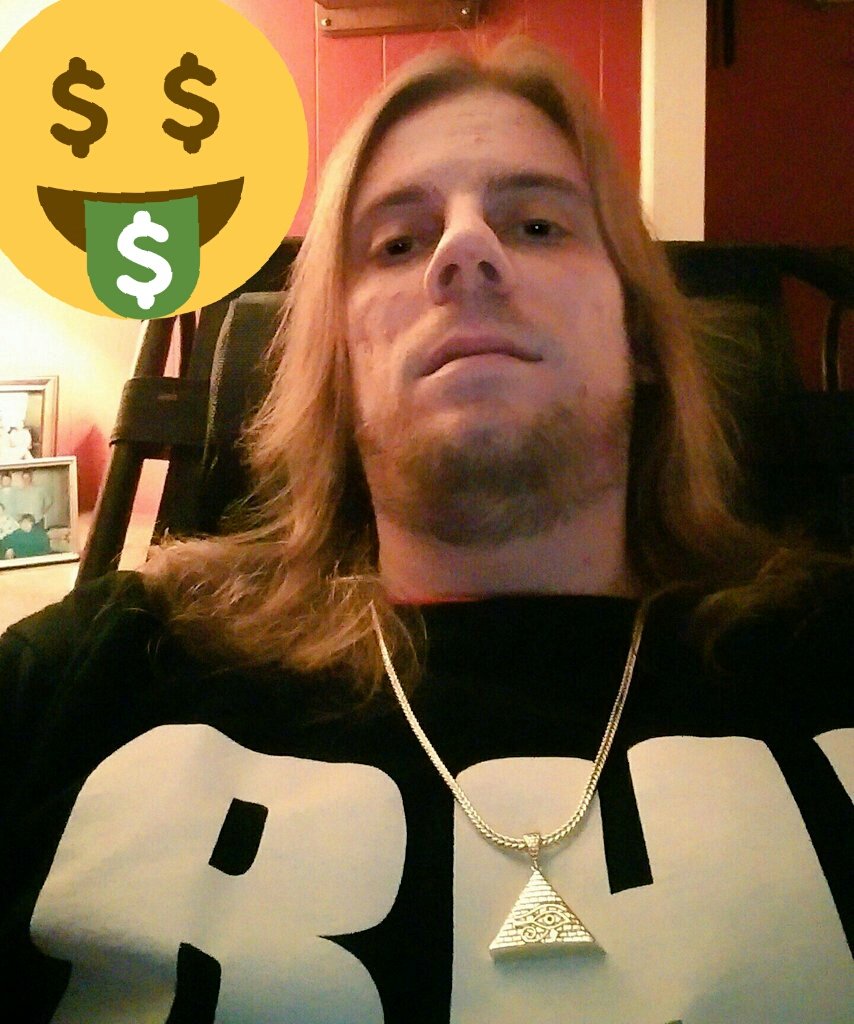 DiggyLR's tweet photo. #RHI stand up. #UpNext #Arkansas #LittleRock #LRstandup support the local independent artist! @TralWayz @smackn2deep @tilanndee_ https://t.co/dIt8YLznIX