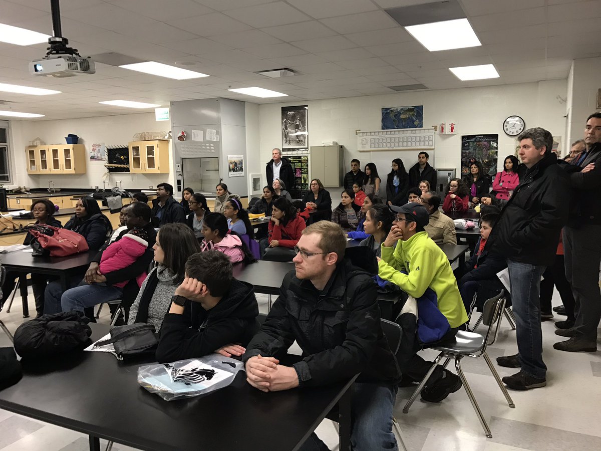 Eagle Nation tweet media