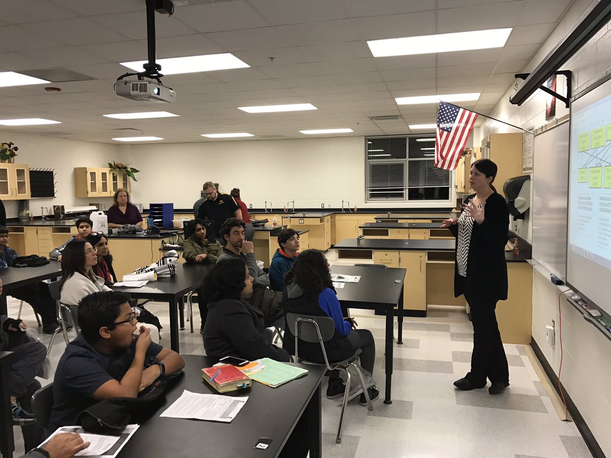 Eagle Nation tweet media