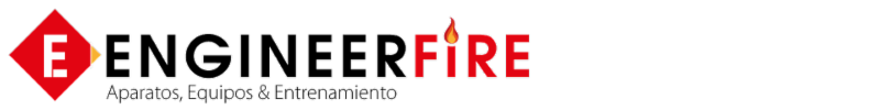 EngineerFireUSA tweet picture