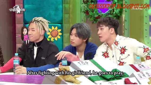 TypicalKpopFans's tweet photo. FIND ME A BOYFRIEND LIKE TAEYANG https://t.co/tOetDJfm4d