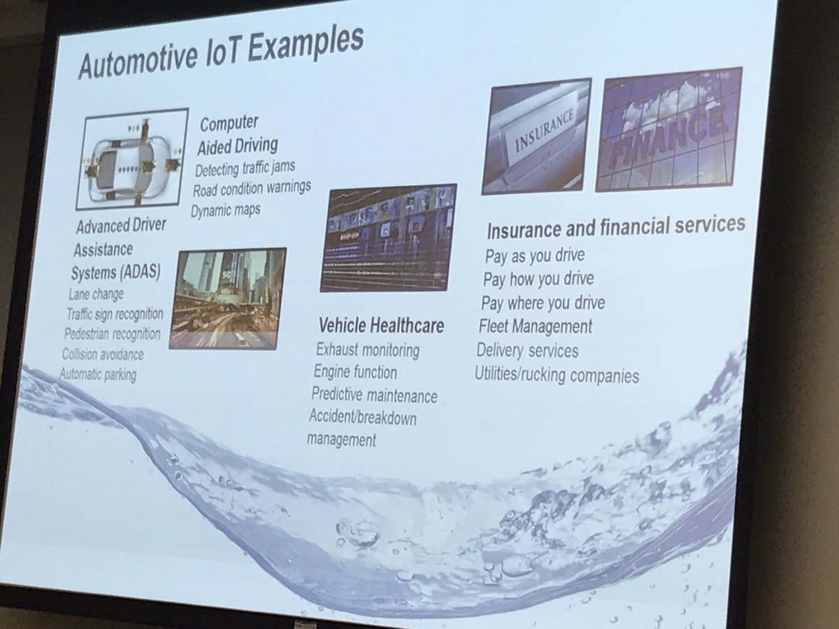 tmravi's tweet image. Autonomous navigation by @DrCrystalV "Women in Data Science" @VerizonVentures #hivedata