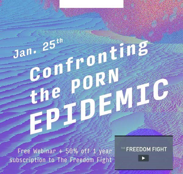 Paul Worcester tweet media