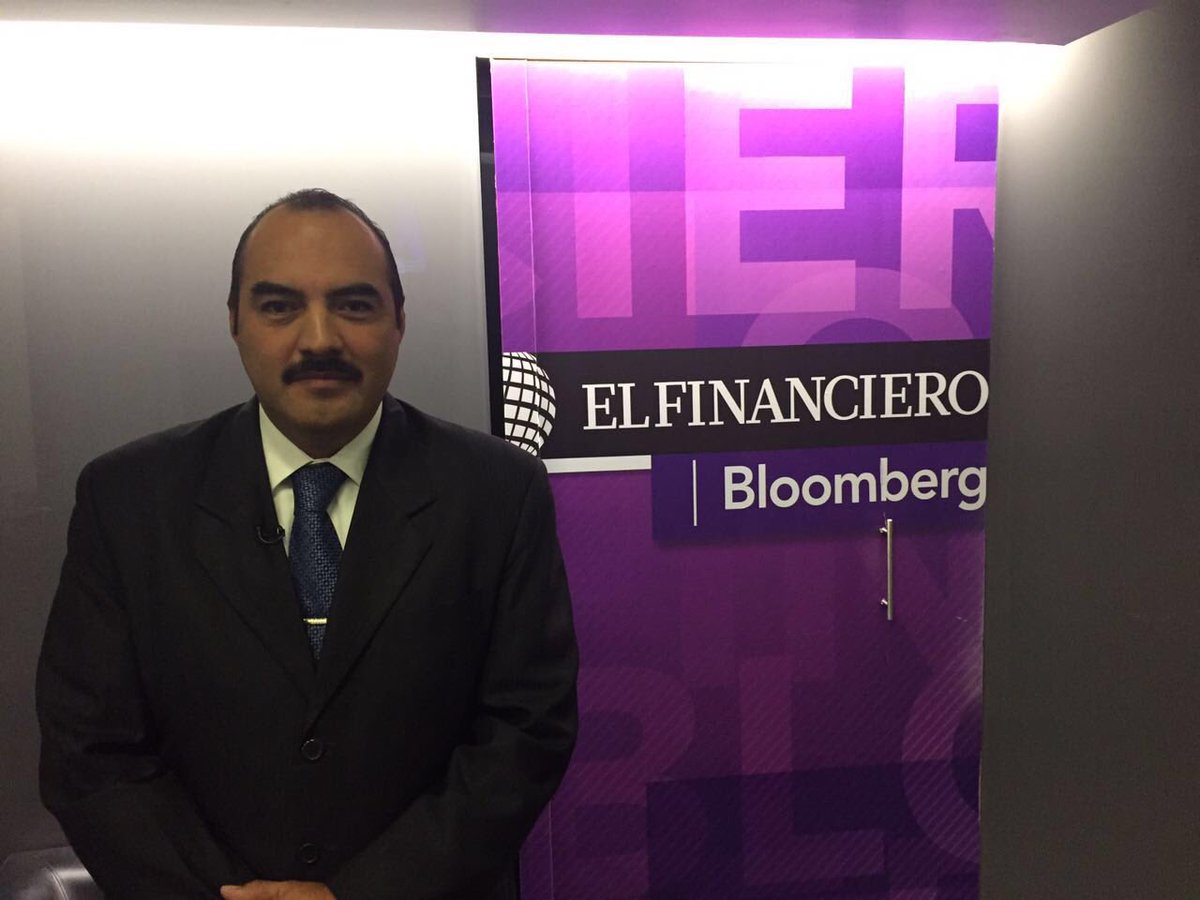 Amuaf_AC's tweet photo. Entrevista presidente de la Amuaf AC @lamglez en @ElFinancieroTv #SiALaPortacion https://t.co/Im3BpLWSpH