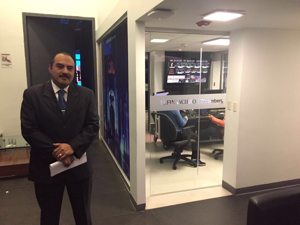 Amuaf_AC's tweet photo. Entrevista presidente de la Amuaf AC @lamglez en @ElFinancieroTv #SiALaPortacion https://t.co/Im3BpLWSpH