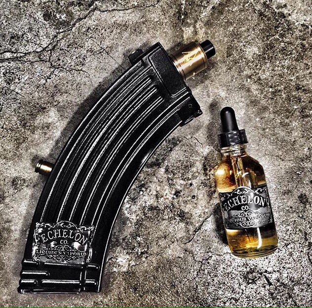 ECHELON_CO's tweet photo. #TBT E CH E L O N #vapeporn #vapelife #vapelyfe #vapeon #vapegirl #ecig #vape #vapecommunity #ejuice #eliquid #vapers #vapeshop #vaping https://t.co/GZd9WJ0pFz