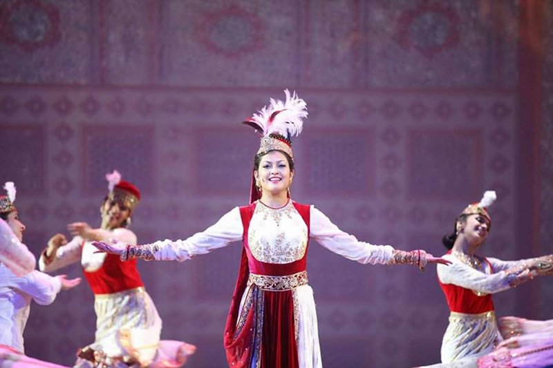 Free Press Journal tweet media