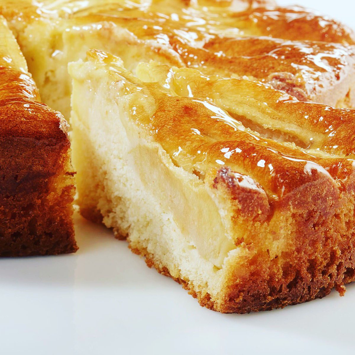 Rinaldinipastry's tweet photo. Buongiorno oggi #sweetfriday per @SigepRimini vi aspettiamo a colazione https://t.co/Uhd04lTb1i