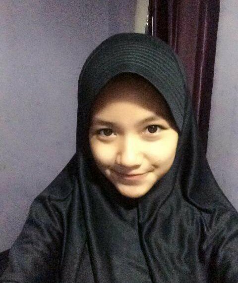 Yukk buat cowok2 muslim jgn lupa pada ke masjid yaa😊