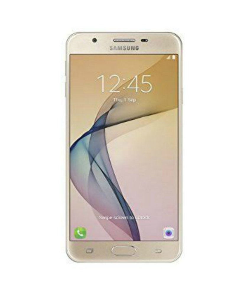 offers2godeals's tweet photo. #Samsung Galaxy J7 Prime 16GB
#Offers2go #Mobiles #SmartPhones #BestDeals
https://t.co/fTR7mMhkv3 https://t.co/pGQIdIoYk0