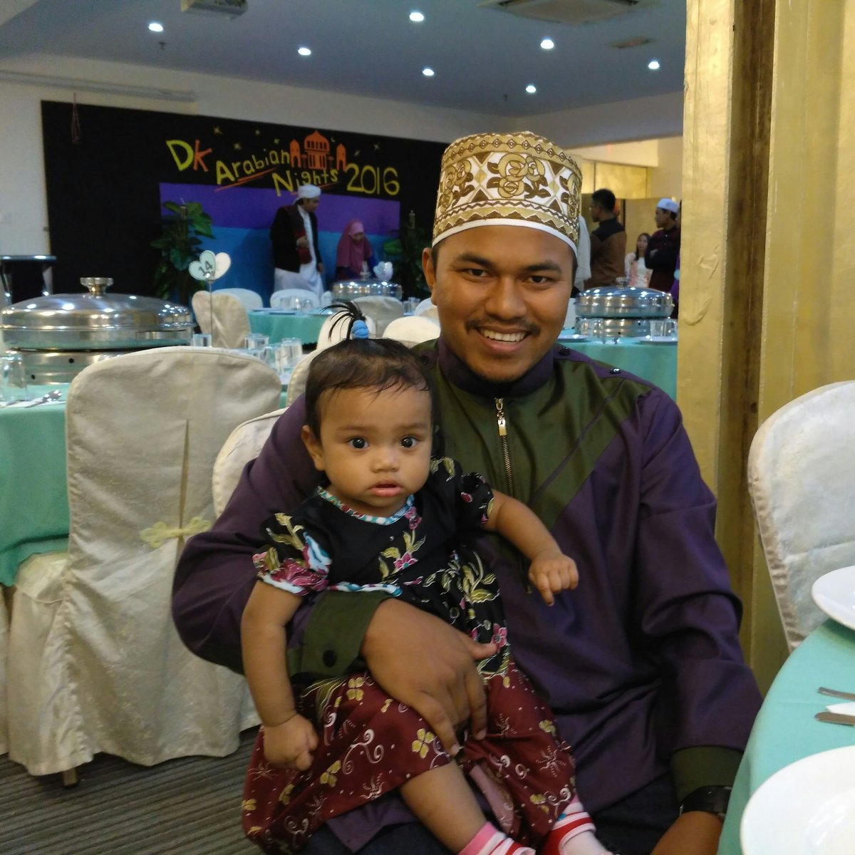 unisza's tweet photo. #NewProfilePic https://t.co/iTLuIBPjsu