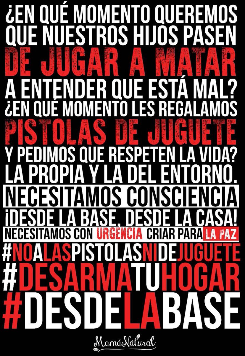 MamaNaturalTV tweet picture