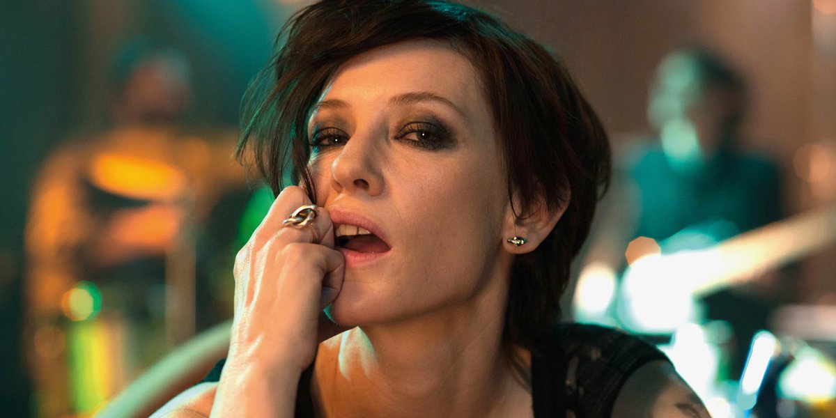 HuffPost's tweet photo. 17 Sundance movies we're eager to see this week https://t.co/5scZiDDmKX https://t.co/ZjpO7GozI0