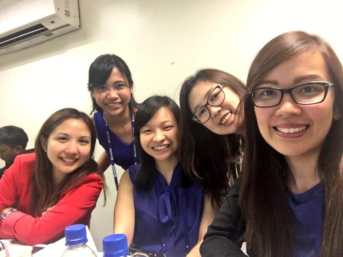 ellaineweimd's tweet photo. 5th CSMC post grad #csmcIM2017 https://t.co/9T4F5QAXu6