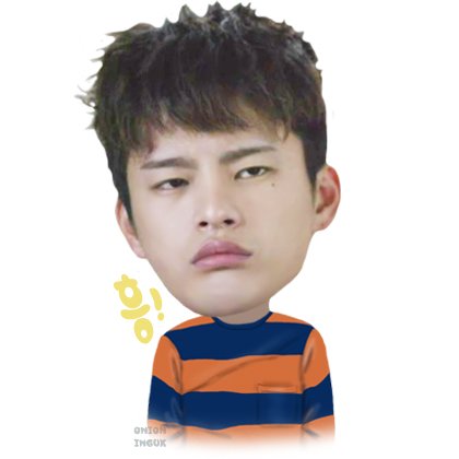onioninguk's tweet photo. 복남 만나쒀? 와 오늘 저녁은 생선구이? 라는 명대사를 남긴 ㅋㅋㅋ 

#쇼핑왕루이 #ep07
#서인국 #SeoInGuk #ソイングク #徐仁国 https://t.co/ZszzRLHUnD