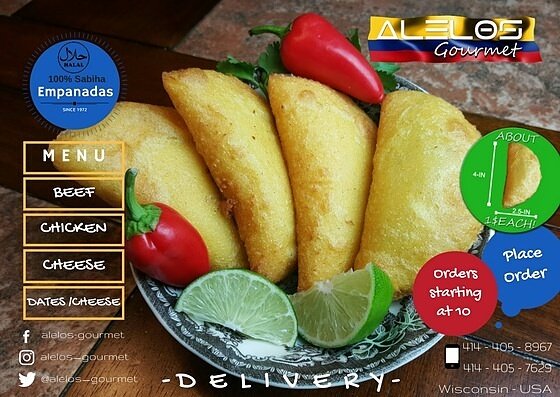 BfcFoodMarket tweet picture