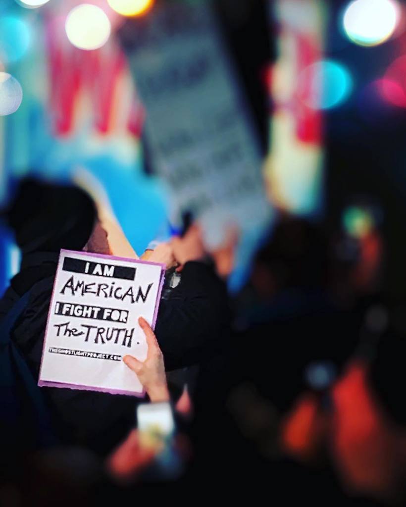 JonHoche's tweet image. #ghostlightproject #bealight #allarewelcome