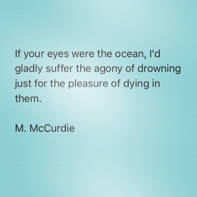 MelanieMcCurdie's tweet photo. #wordporn #poetrycommunity #spilledink #romantic #musing #micropoetry #sappystuff https://t.co/7BA2W3TqFw