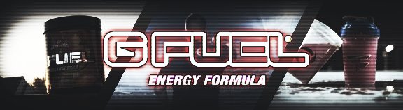notbkay's tweet photo. @GFuelEnergy #GFUELStickerDesignContest This is the last one for real this time! #EntryNo7 https://t.co/5DkXzSyRy0