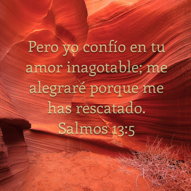 dee_sh's tweet photo. #AmorEterno #Diosesbueno  https://t.co/S67mWGbx6r https://t.co/IpGe7Eweav