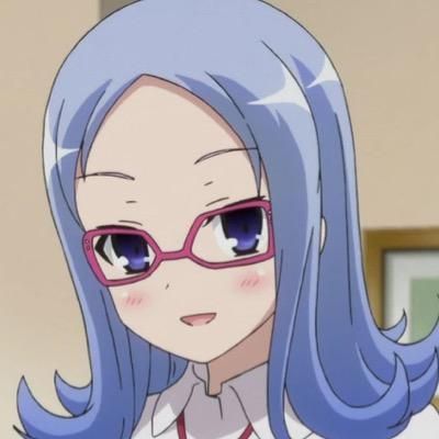 愛宕絹恵誕生 愛宕絹恵誕生