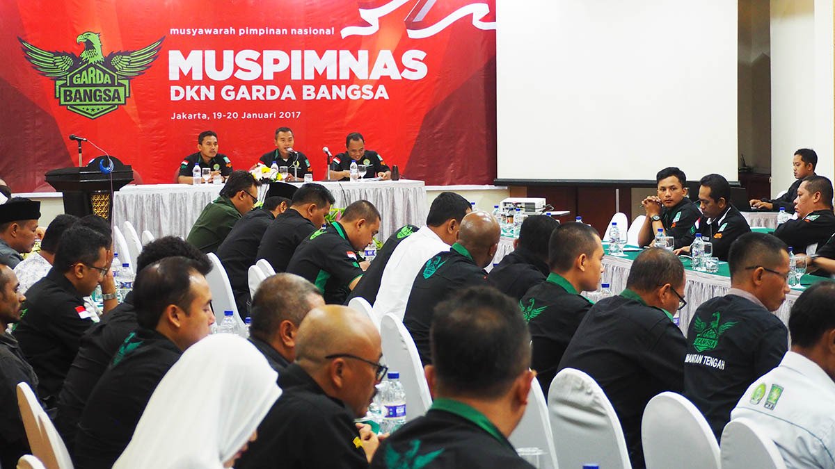 billy4riez's tweet photo. #BestPict #Muspimnas #DKNGardaBangsa @CucunA44 @detikcom @kompascom @BeritaPKB @shofie_azzaki @majidyanju @kabilmubarokgb1 @wahyudi_dj https://t.co/MCHOxyeJMY