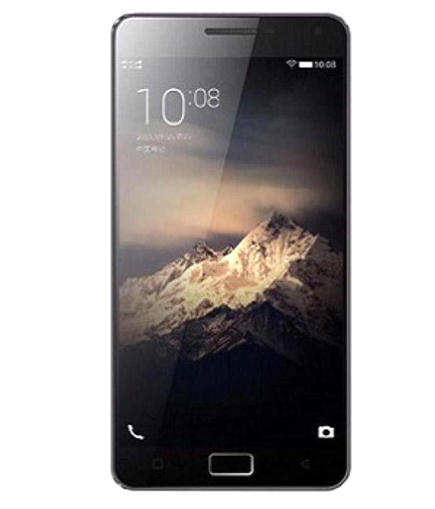 offers2godeals's tweet photo. #Lenovo Vibe P1 Turbo
#Offers2go #BestDeals #Smartphones
#MRP:17,990/- #OFFERPRICE:13037/-
https://t.co/qgmaK1j4aT https://t.co/2C6I57QjZa