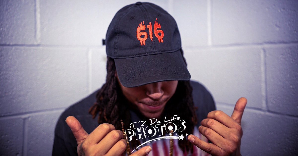 Blackmadein54's tweet photo. 🐙💧#DripCrew https://t.co/rHW7JS4vjz