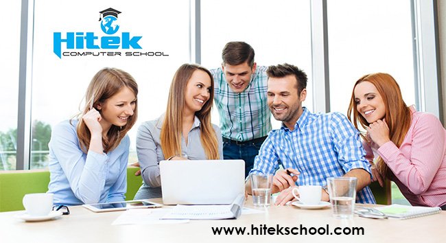 hitekschool's tweet image. World's Most Practical Online #Selenium_Training Course @ Hitekschool - Online here goo.gl/38RCfD for more info!