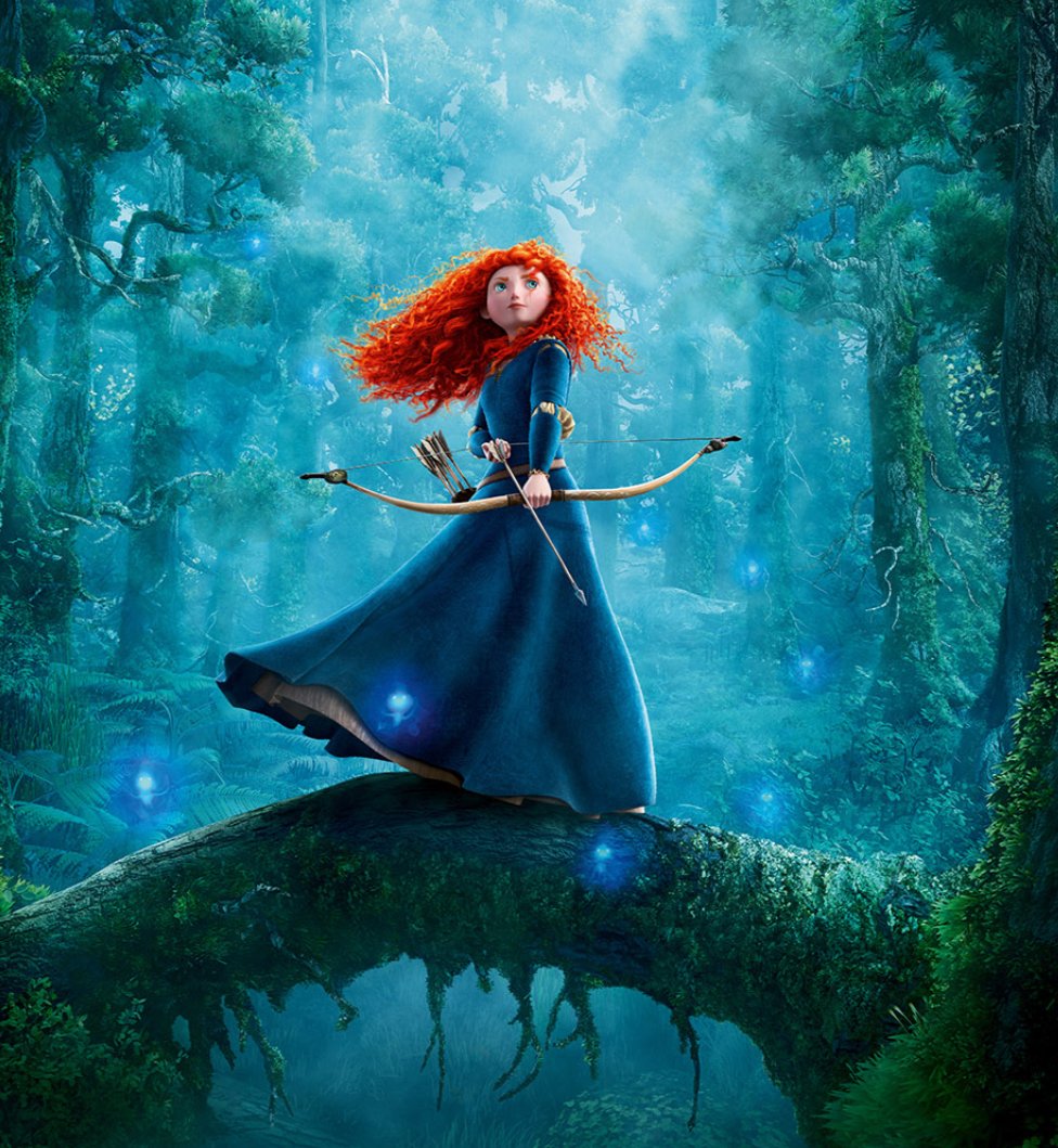 PreetiDeol2's tweet image. Hardship brings you close to dreams fulfilment. 
#beyou #workconsistent #neverquit