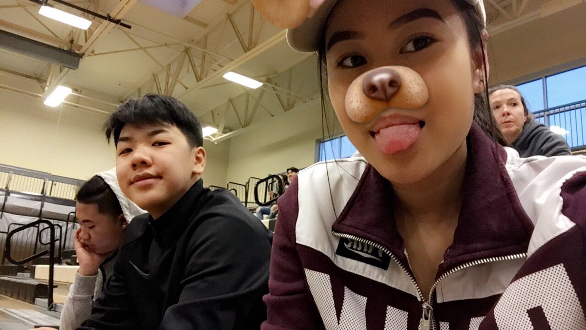 hails_X0's tweet photo. much love for my cousins 💕💕 https://t.co/y0ePwHsYOw