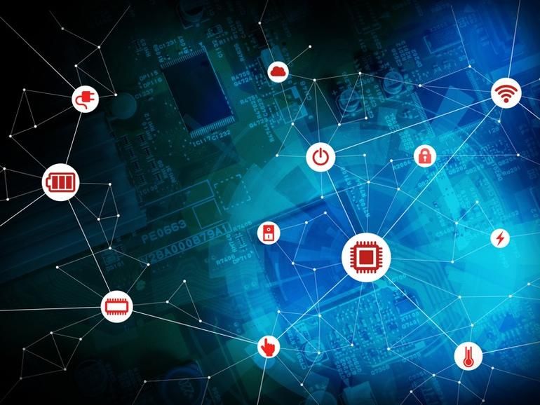 SpirosMargaris's tweet photo. 80% of #IoT apps not tested for vulnerabilities, report says

https://t.co/3HmEQ68asY #fintech @ConnerForrest @techrepublic https://t.co/3VEn0XBVdm