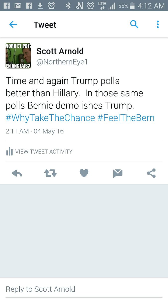 Scott?Member When?Arnold tweet media