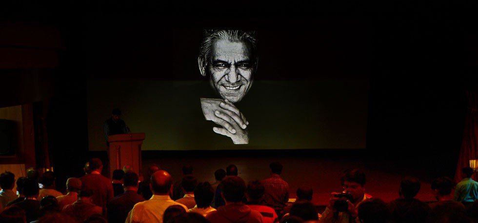 Om Puri (@omrajeshpuri) on Twitter photo 