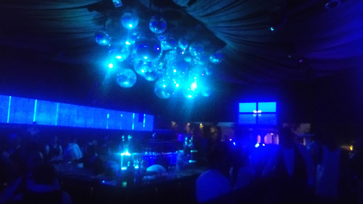 ItmagazineMex's tweet photo. Vive #intermoda66 @Intermoda siente @SKYYmx https://t.co/qR5op5lNX6