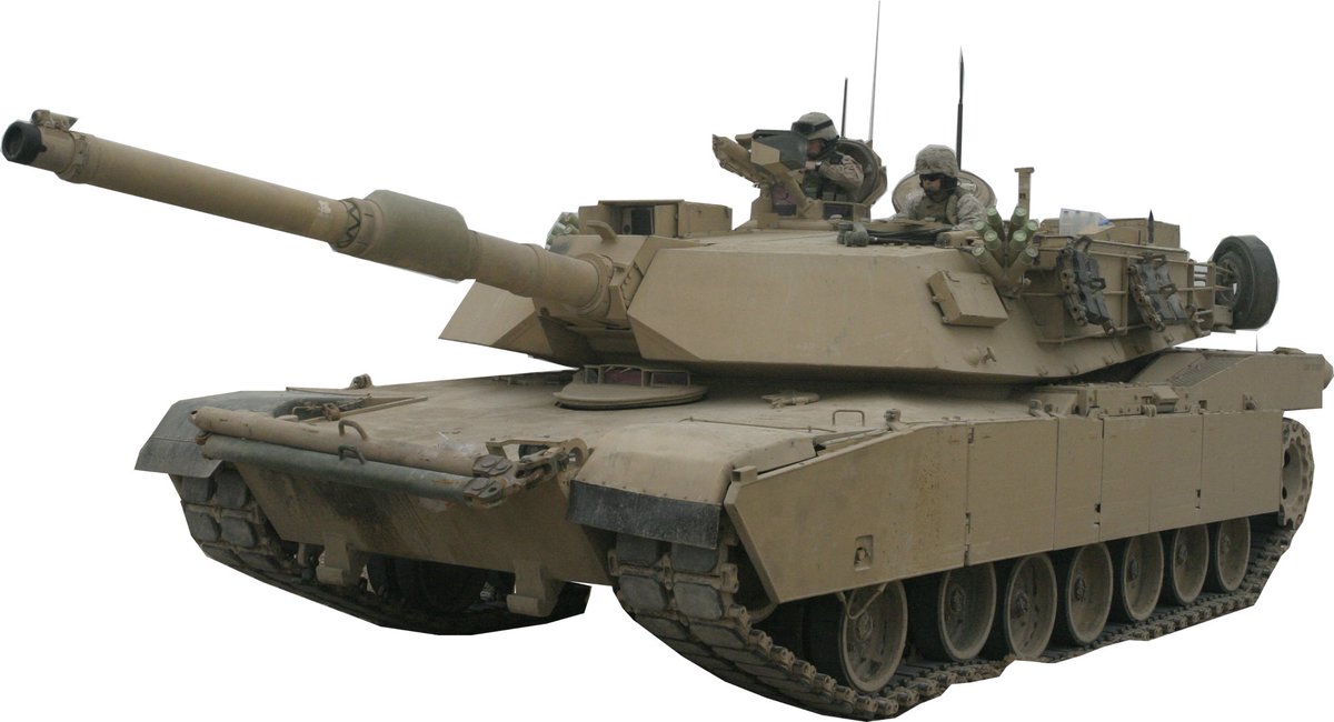 CHMidgetAE's tweet photo. @_plant2 @NCAAjax @eastoncraig12 #tankforAE https://t.co/sBtJgDeWAi