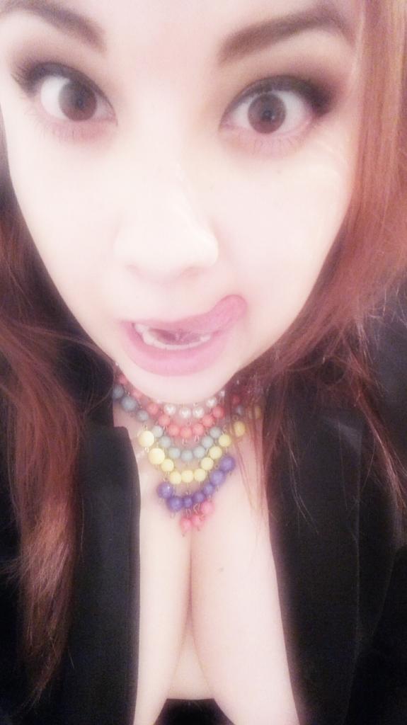 aniiegracidas's tweet photo. #Sonrie #Loca https://t.co/sdWm94Qgm8