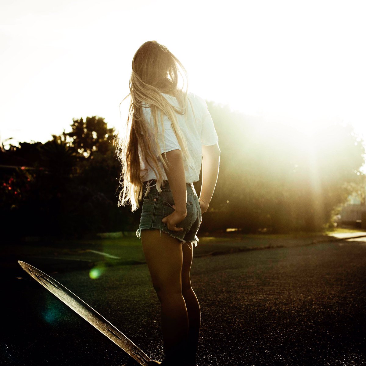 mareeavegas's tweet photo. Follow @mareea.vegas on insta, journey thru th making of 'Girls of Red Beach' - a (very) short film abt th skater girls of Red Beach NZ 🌴 https://t.co/R7PMOsN2q4