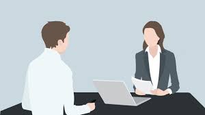 Wrike_FR's tweet photo. Et si on replaçait l’humain au cœur de l’entretien annuel ? #productivité #PMP #resourceshumaines #RH https://t.co/7KjRr1jt39 https://t.co/xyDRhFEDgG