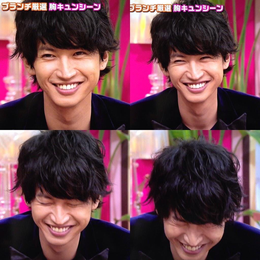 クールマッシュボブ