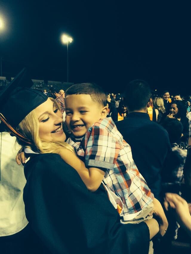 _lindslay's tweet image. 6 full years of wondering how I got so blessed with such a handsome, smart, and incredible nephew and godson. Love my Brycie💙#wheredidtimego