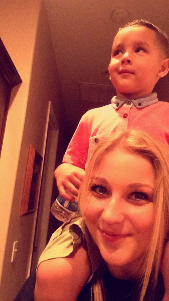 _lindslay's tweet image. 6 full years of wondering how I got so blessed with such a handsome, smart, and incredible nephew and godson. Love my Brycie💙#wheredidtimego