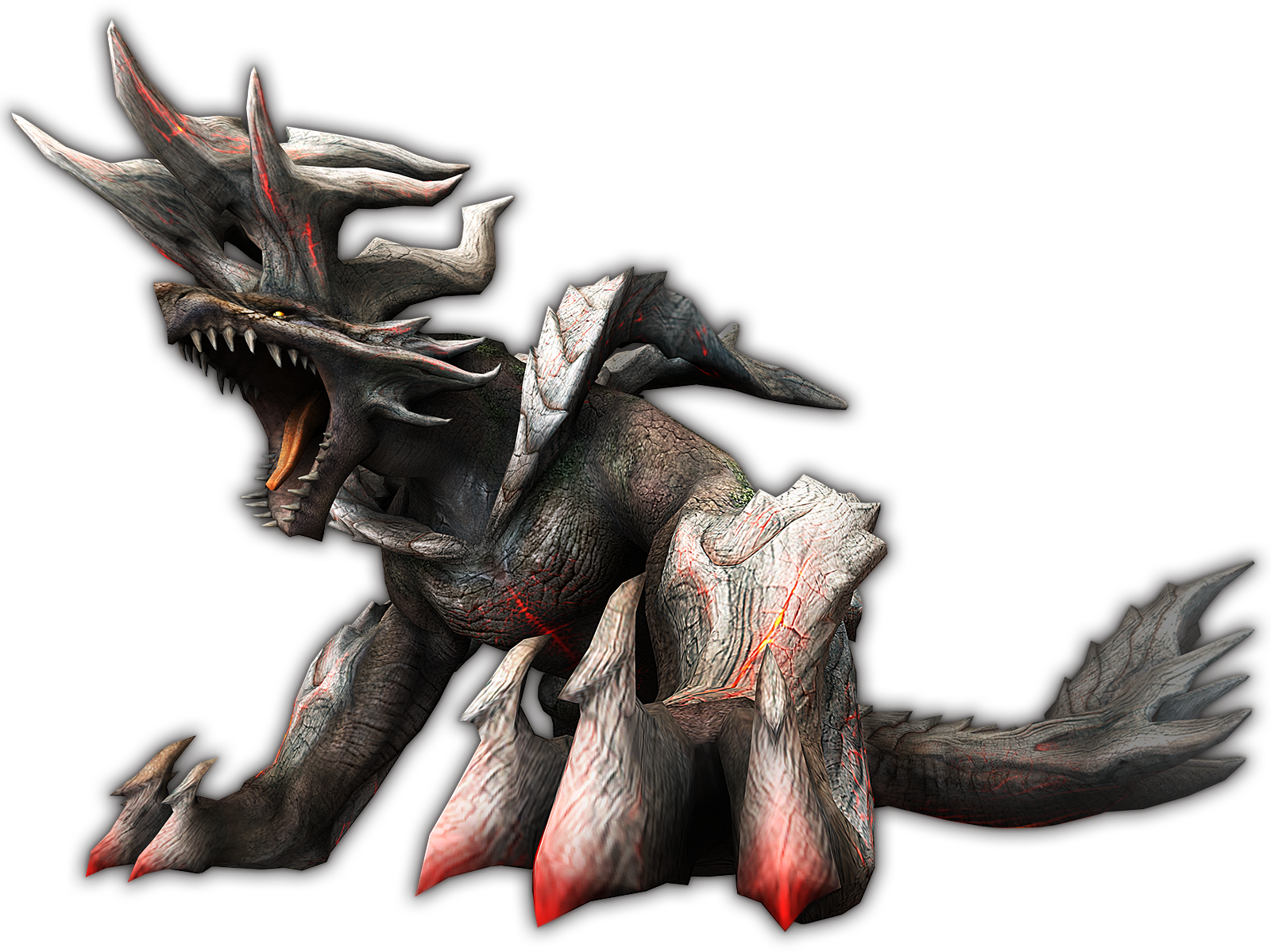 Kogath on X: Kogath on X: