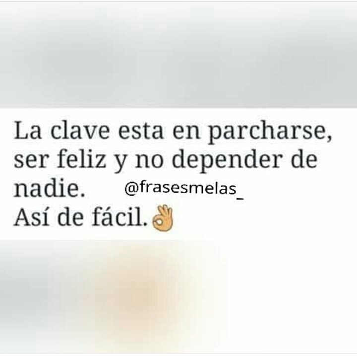 moli01045's tweet photo. 🖕Asi es🖕 https://t.co/klaKsIc75y